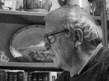 La prensa, en manos de los bancos.