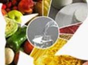 Suplementación Deportiva