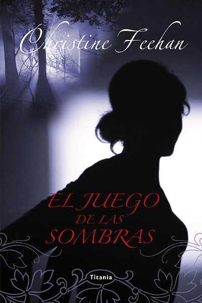 Soldados fantasmas... (Reseña)