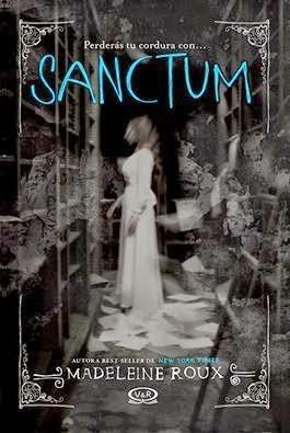 Noticias #79: Novedades Marzo Parte 3 - V&R / DNE / Riverside Agency