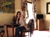 Discovering Patones Arriba