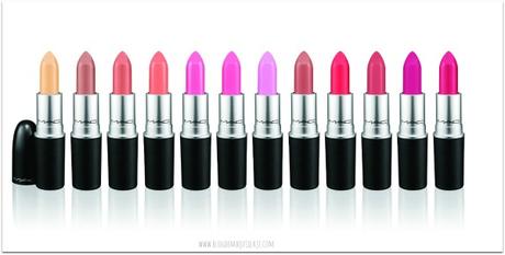 mac_is_beauty_06