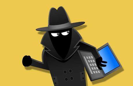 5-cosas-que-ladrones-y-secuestradores-aman-de-tu-Facebook