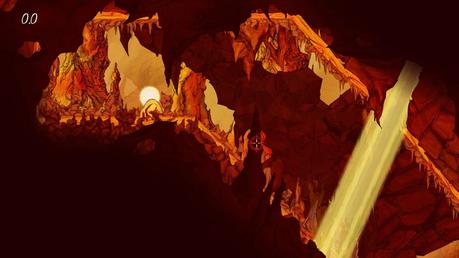 Impresiones con Aaru's Awakening. Habilidad y precisión van de la mano