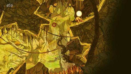 Impresiones con Aaru's Awakening. Habilidad y precisión van de la mano