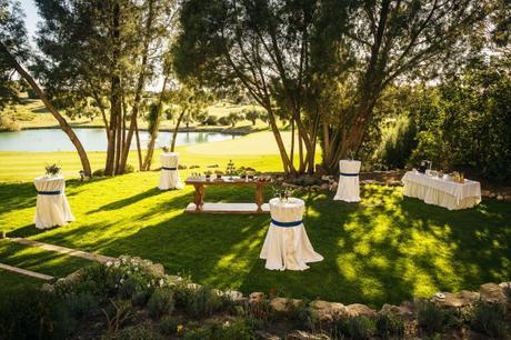 “Healthy weddings” en el Barceló Montecastillo MC_Coffeebreak_010