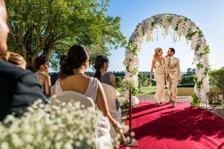 “Healthy weddings” en el Barceló Montecastillo MC_m_Boda II_151