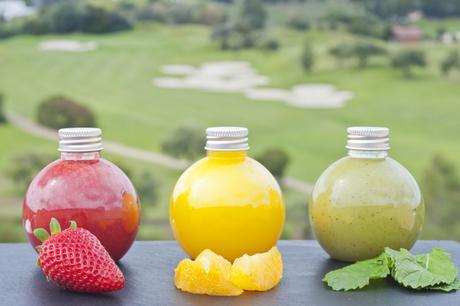 “Healthy weddings” en el Barceló Montecastillo MONTECAST_GAST_018