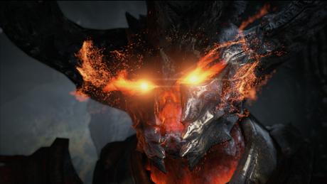 Unreal Engine 4 se vuelve gratuito