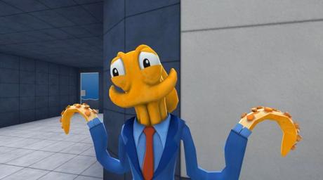 octodad-1