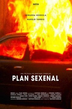 plan-sexenal