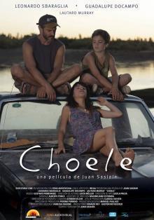 choele