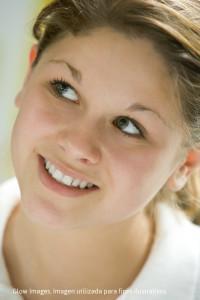 Conserva la esperanza