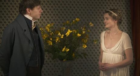 FICUNAM 2015: Amor Loco/V