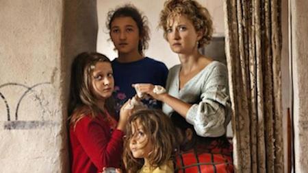 El país de las maravillas 4