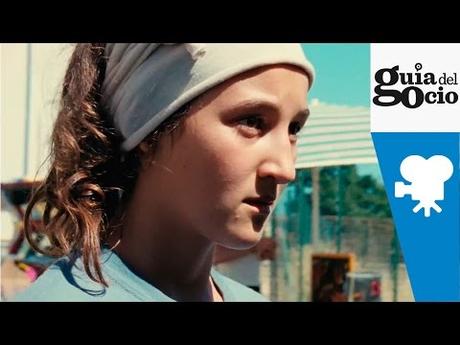 Imagen de previsualización de YouTube