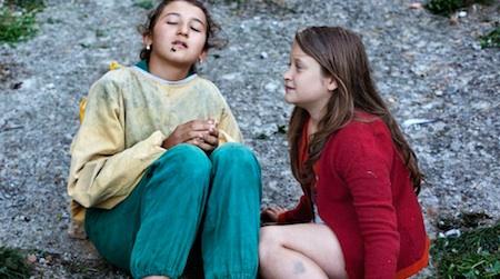 El país de las maravillas 2