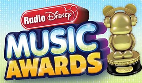 Radio Disney Music Awards