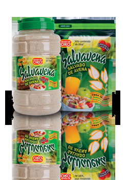 patty arata blog, perder peso, ayuda para perder peso, salud, 