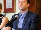 Cuba normalizar intercambio agrícola productores Estados Unidos video]