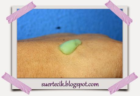 Bottega di LungaVita