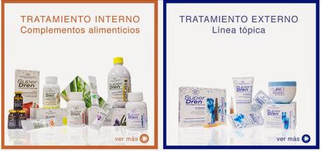 Bottega di LungaVita