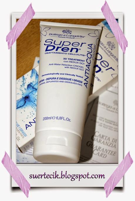 Bottega di LungaVita