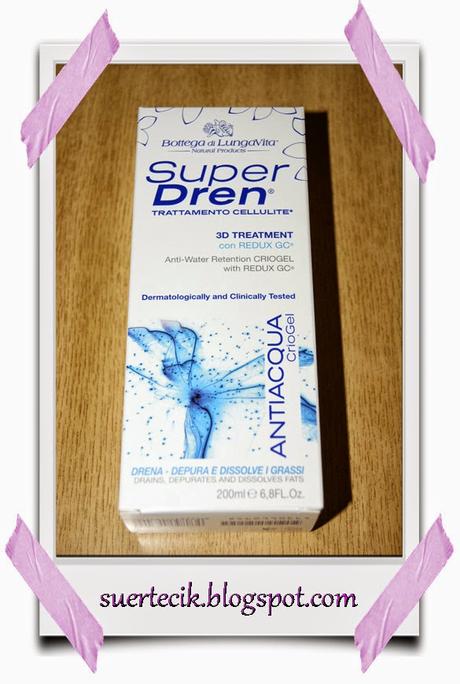 Bottega di LungaVita