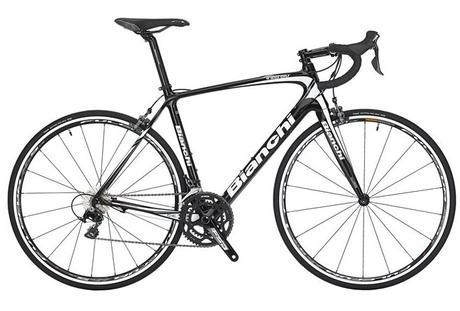 Bianchi Intenso Dura Ace Mix 1 - copia