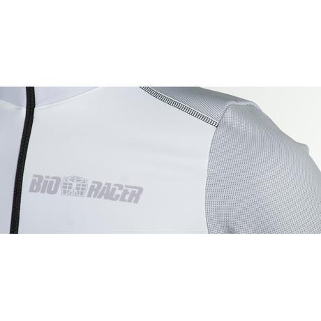 20130808_bioracer-products_133