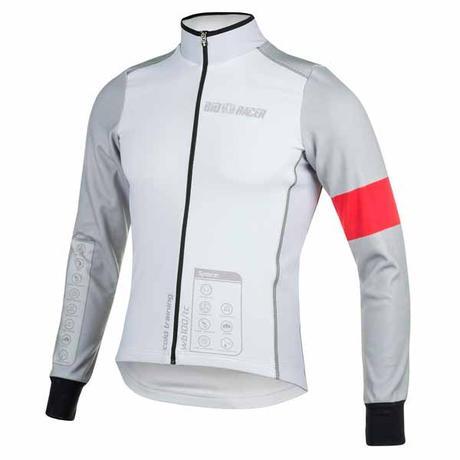 20130808_bioracer-products_128