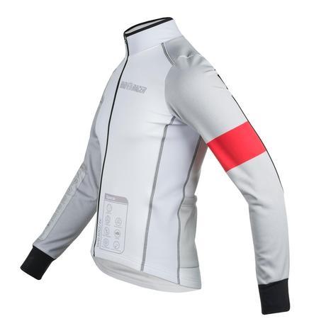 20130808_bioracer-products_134