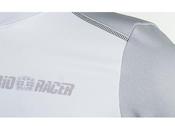 Chaqueta Race Proven Winter culote largo tirantes Protect Bioracer