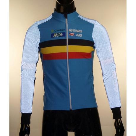 10838229_10153240674010348_4103479485836891357_o