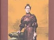 Viajes África Occidental, Mary Kingsley