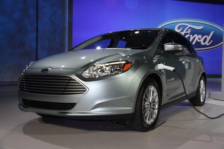 Ford-Focus-Electric