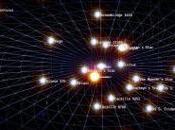 100.000 estrellas