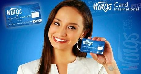 Wings Network Última Noticia: La SEC Presenta Cargos Por Fraude