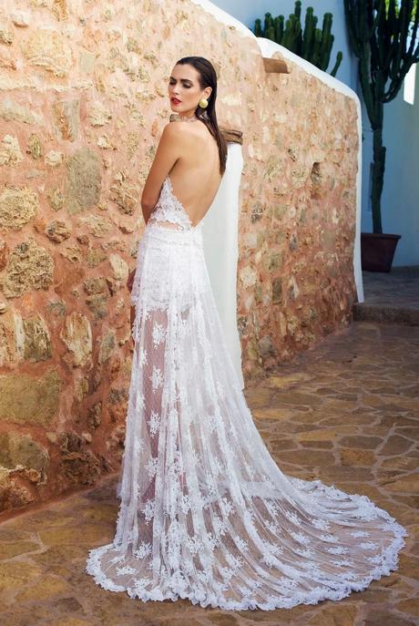 ¡Sí Quiero! Con Charo Ruiz Ibiza