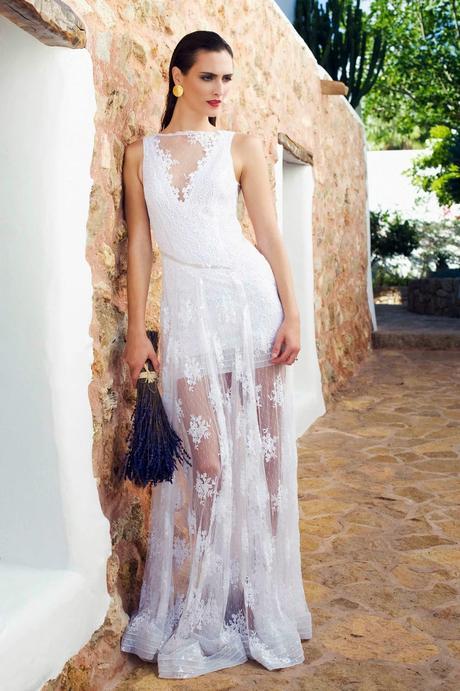 ¡Sí Quiero! Con Charo Ruiz Ibiza