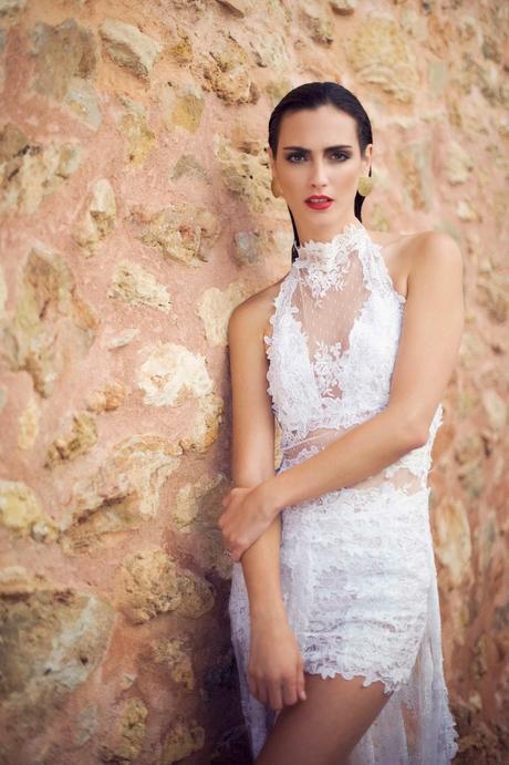 ¡Sí Quiero! Con Charo Ruiz Ibiza