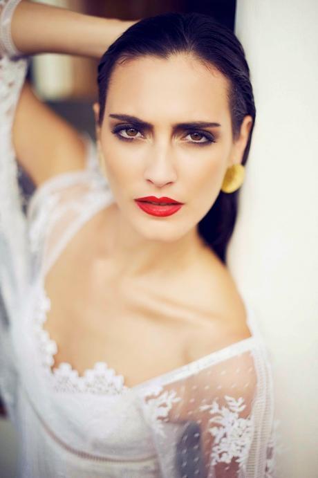 ¡Sí Quiero! Con Charo Ruiz Ibiza