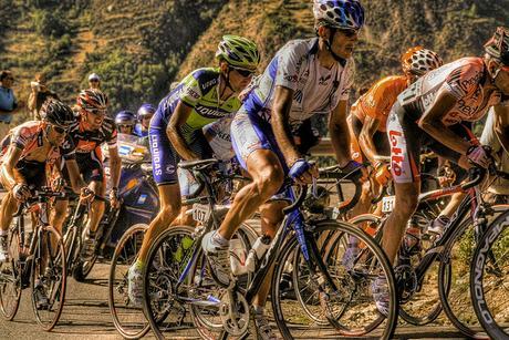 Dieta Proteica – control de peso.