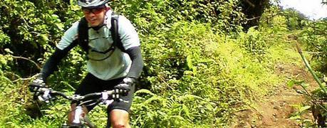 Dieta Proteica – control de peso.