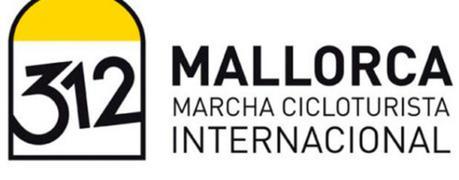 Marcha cicloturista internacional de Mallorca