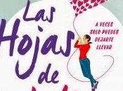 ¿Qué estoy leyendo?