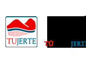 Encuentro literario Valle Jerte