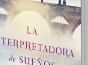 interpretadora sueños
