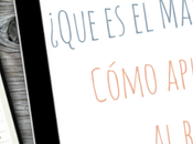 ¿Qué marketing como aplicarlo blog?