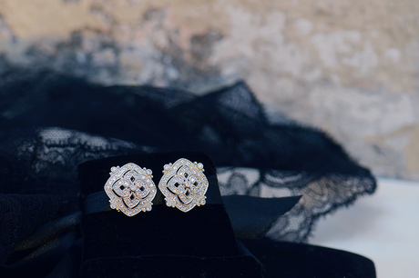 edith-piaf-mujeres-iconicas-vintage-by-lopez-linares2